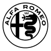 Alfa Romeo logo